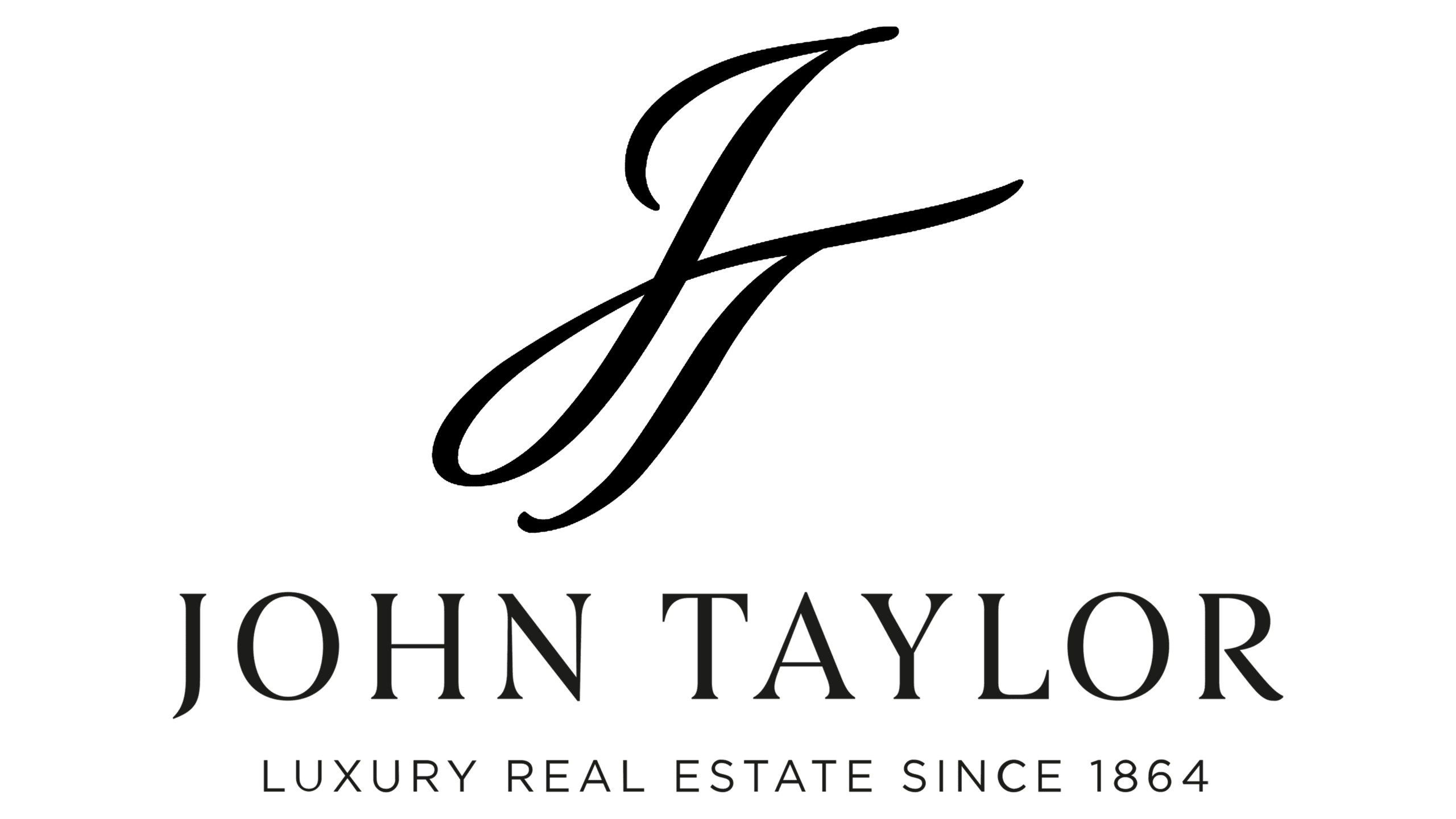 John-Taylor-Logo
