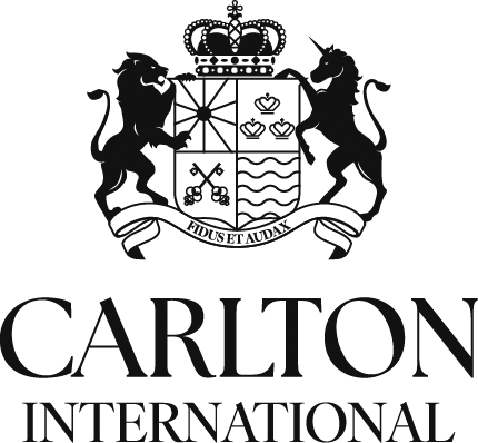 LOGO_CARLTON_INTERNATIONAL-NOIR