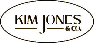 Logo_KJ_Co_white_on_blue-300x138