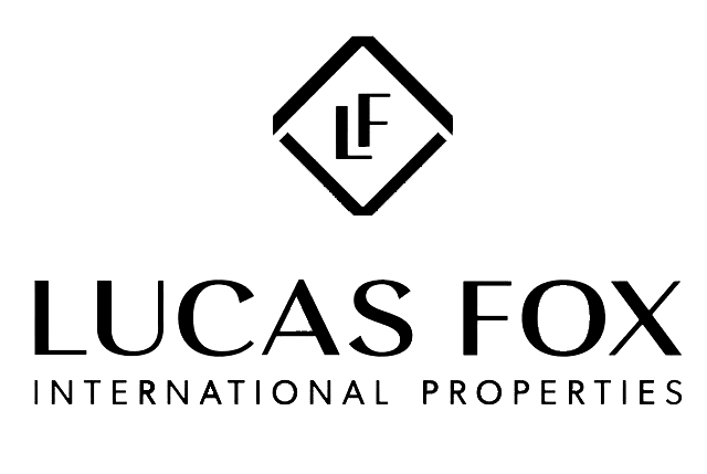 Lucas_Fox_International_Properties_logo - bnw