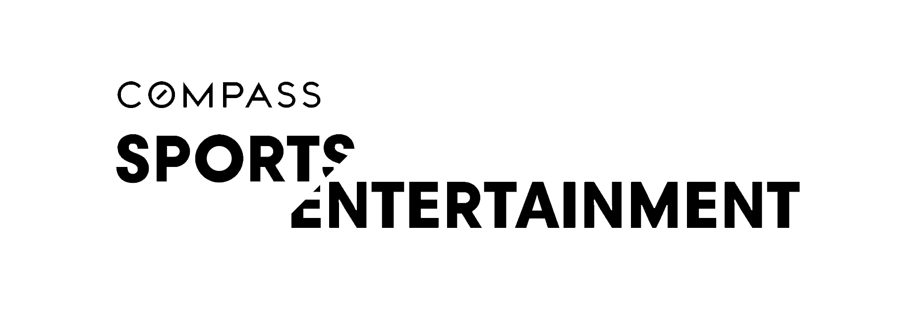 SE.Logos_.2-1 - transparent