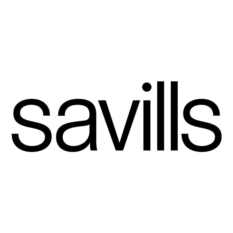 Savills