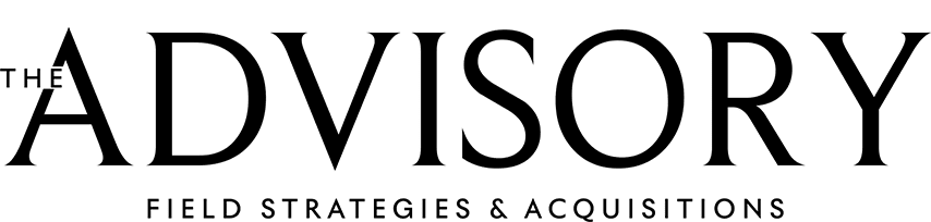 b635ff65-e44b-4acc-b44d-4e5de90dfd54