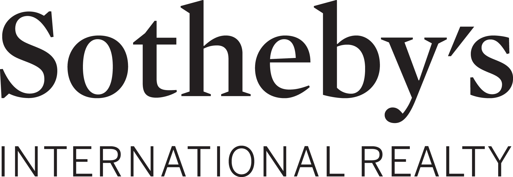 logoHeader