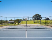 The Coolamon Estate Coorabell Byron Bay