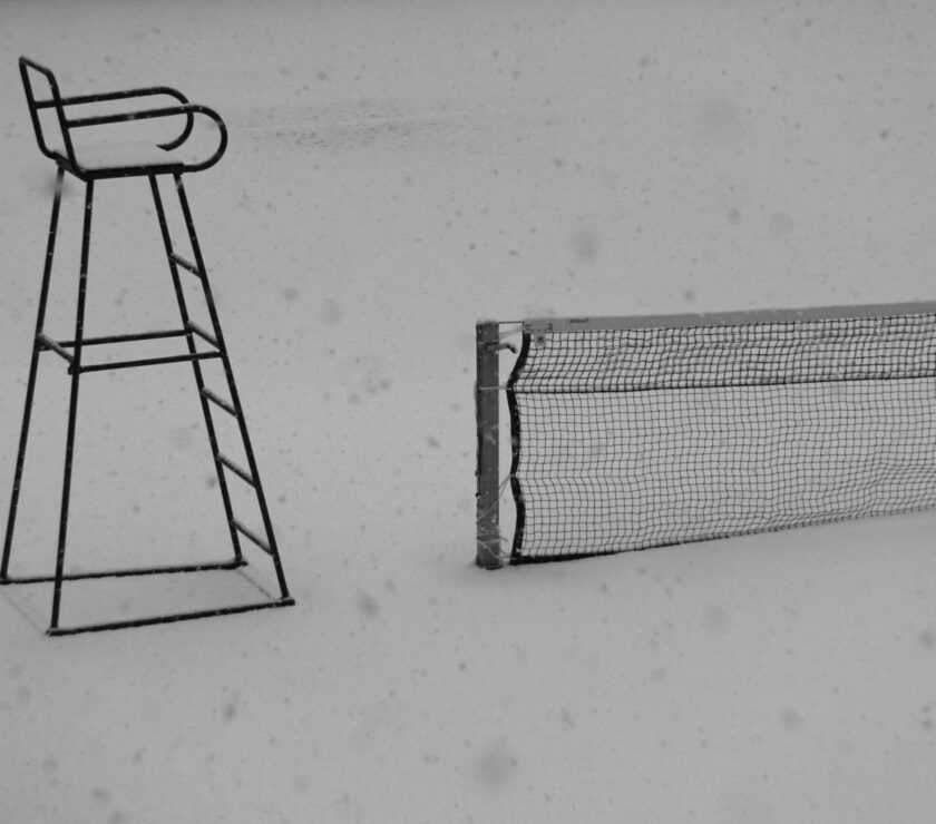 Tennis Court Design and Climate: How Conditions Shape Play and Homes