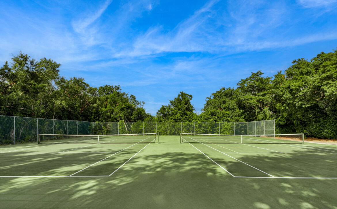Pumpkin Key Private Island for Sale