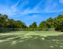 Pumpkin Key Private Island for Sale