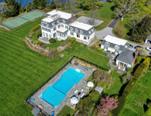 Villa SAlt Acres