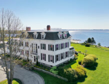 Villa SAlt Acres