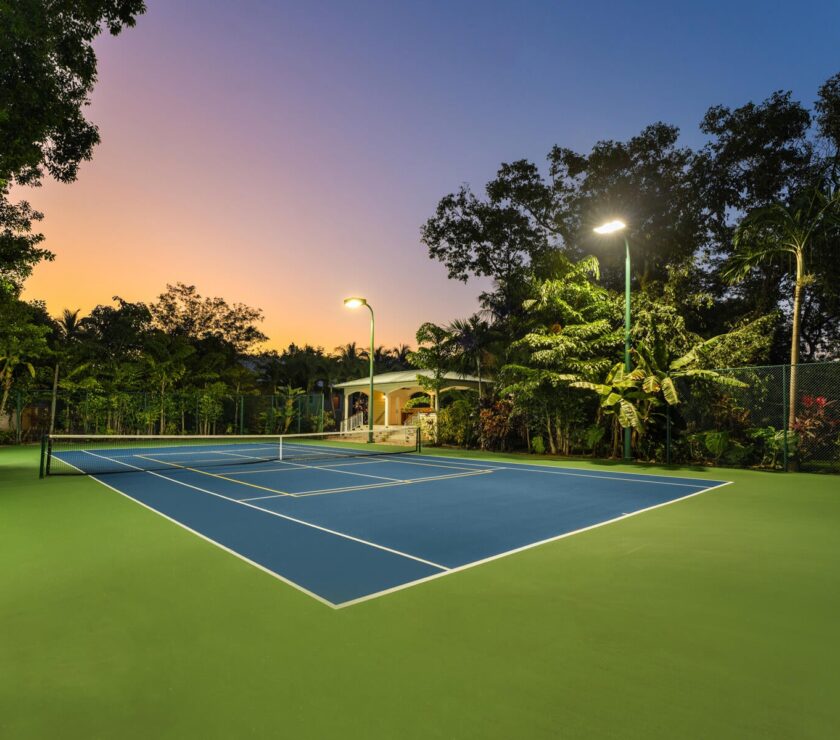 TH67589380 -101