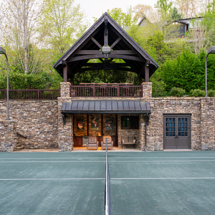 What the Court Tells You About the Estate – cover