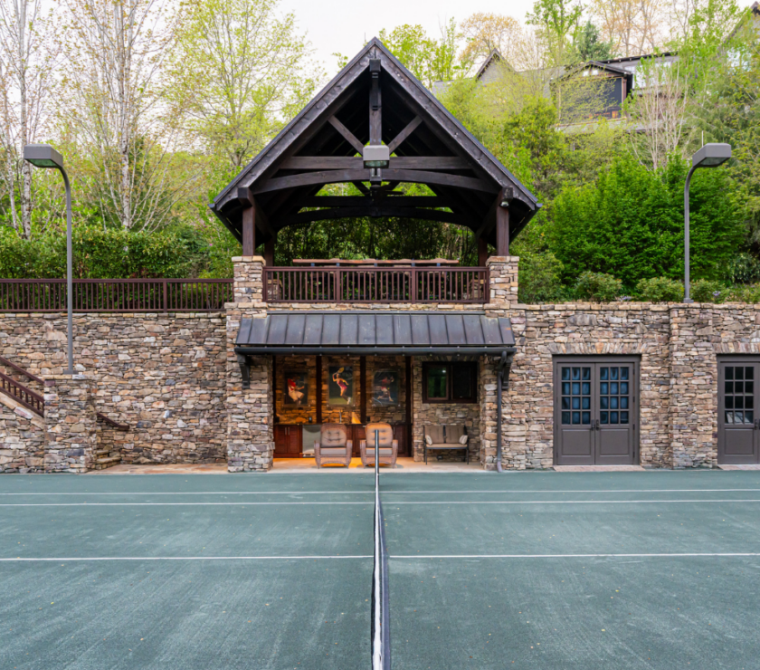 What the Court Tells You About the Estate – cover