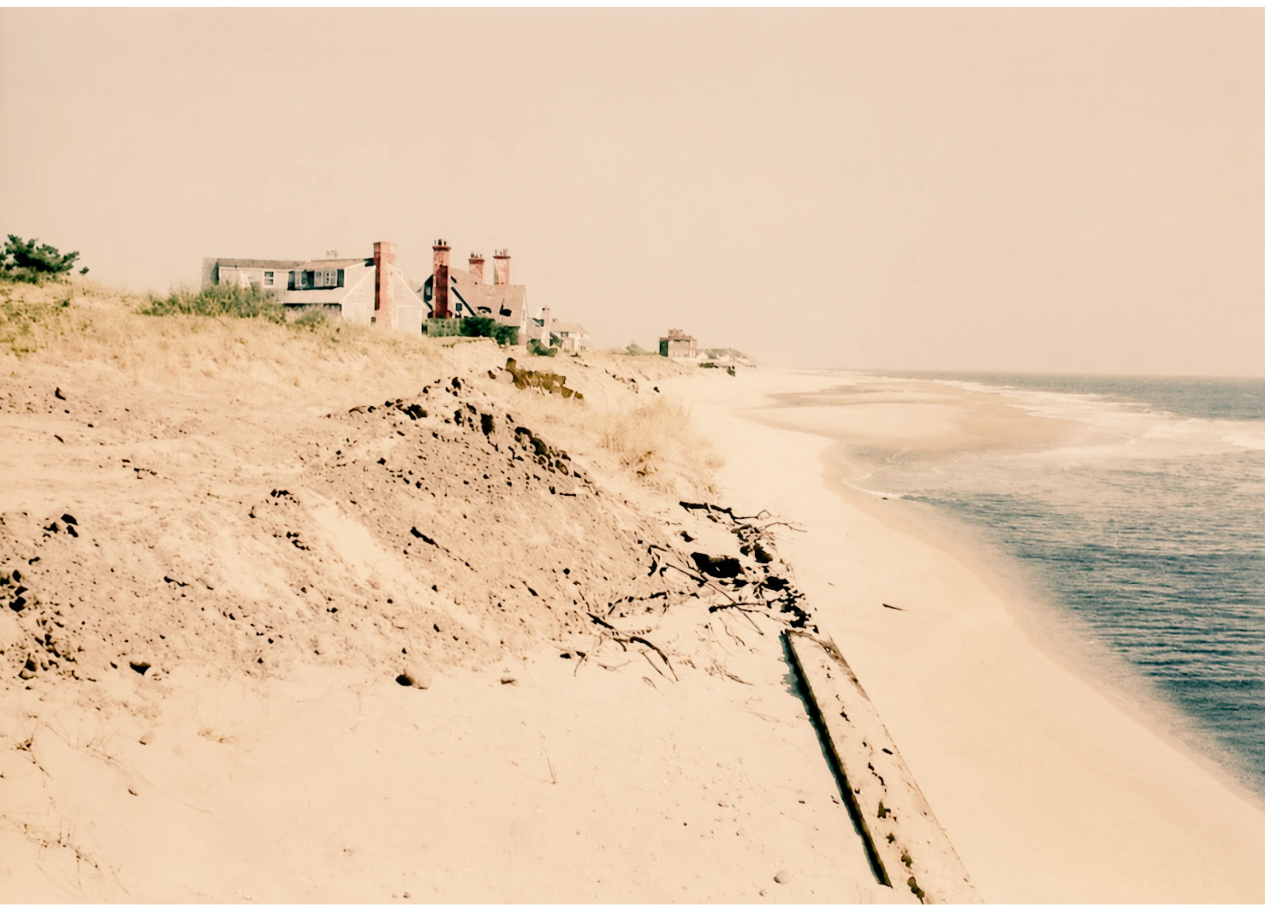 Red Clay on the Dunes_ A Century of the West End Road Compound - 4