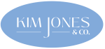 Real Estate Brokerage