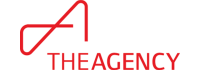 The Agency Real Estate Brokerage