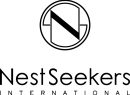 Real Estate Brokerage