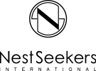 Real Estate Brokerage