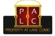 Real Estate Brokerage