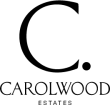69acb05c-f8d5-4b48-a76b-8f338fe1741f