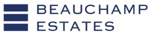 Real Estate Brokerage