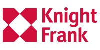 Knight Frank Real Estate