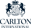 LOGO_CARLTON_INTERNATIONAL-NOIR-1