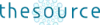 The-Source-2018-logo-resized-minfy