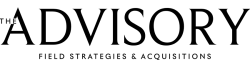 b635ff65-e44b-4acc-b44d-4e5de90dfd54
