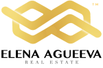 elena_agueeva