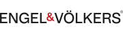 engel & volkers logo