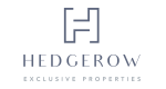 hedgerow exclusive