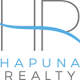 Real Estate Brokerage